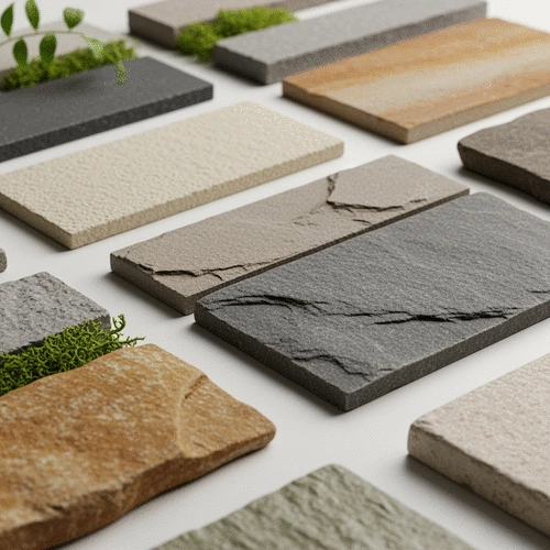 Best Practices for Sustainable and Eco-Friendly Stone Cladding Sourcing in Australia