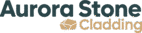 Aurora Stone Cladding